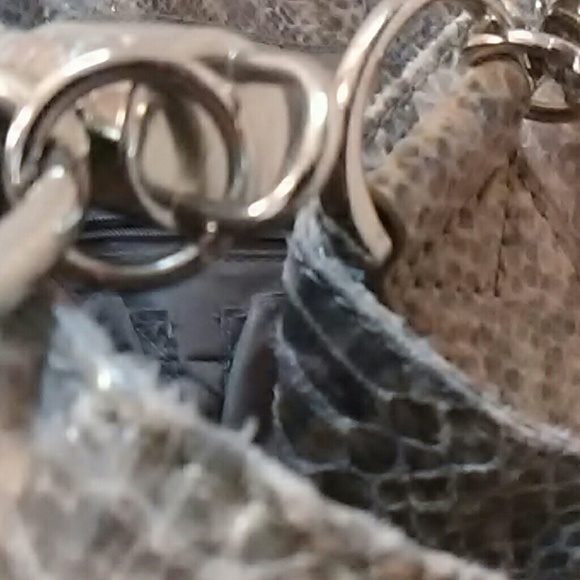 Purse - Picture 3 of 4